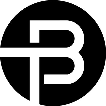 Collection image for: BlackTokens