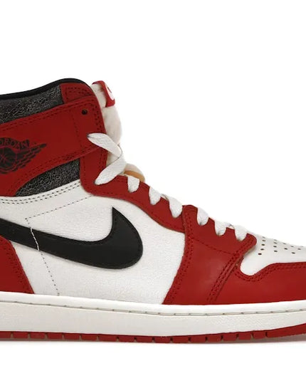 Collection image for: Jordan