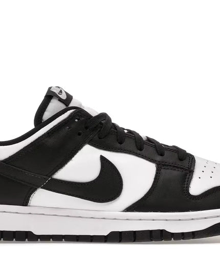 Collection image for: Nike