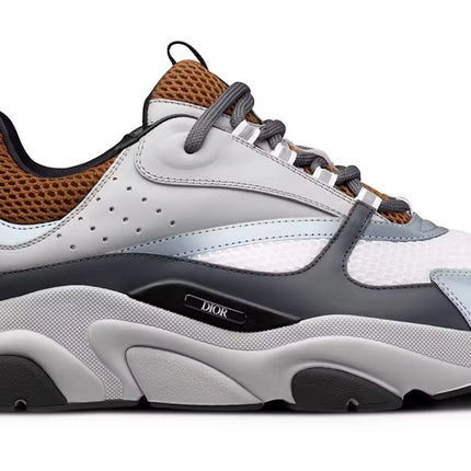 Collection image for: Dior