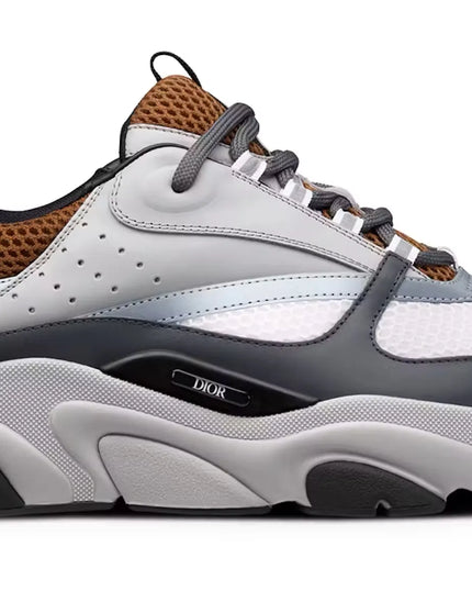 Collection image for: Dior