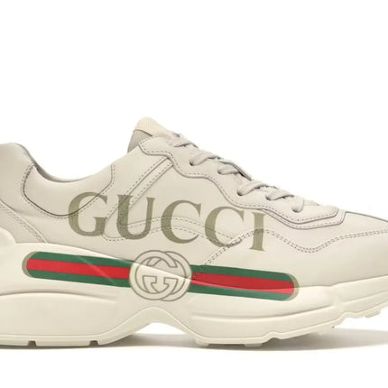 Collection image for: Gucci