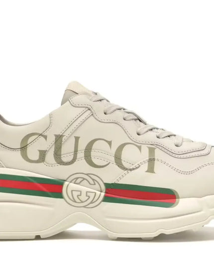 Collection image for: Gucci