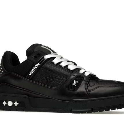 Collection image for: Louis Vuitton