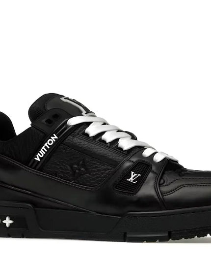 Collection image for: Louis Vuitton