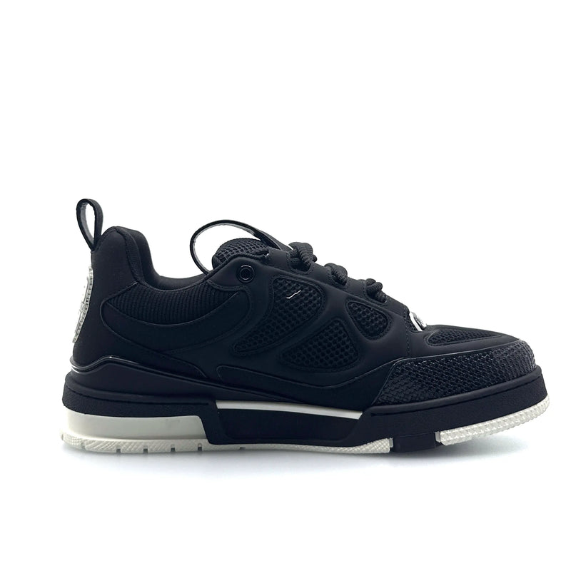 Louis Vuitton LV Skate Sneaker