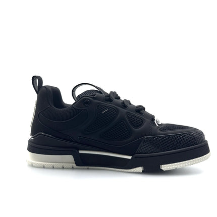 Louis Vuitton LV Skate Sneaker