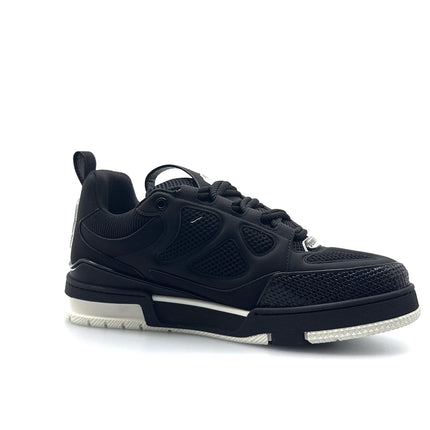 Louis Vuitton LV Skate Sneaker