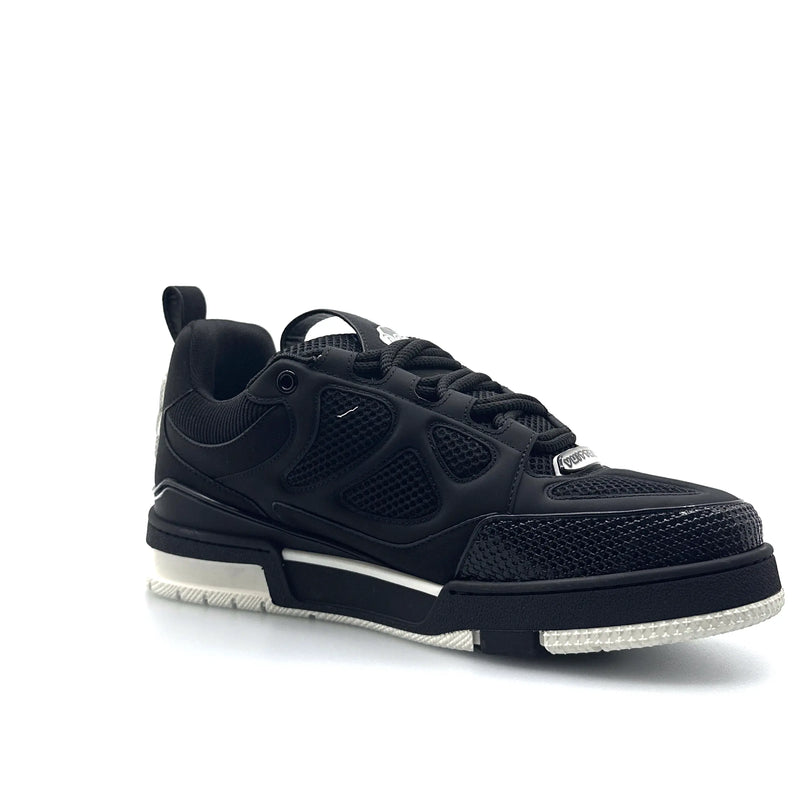 Louis Vuitton LV Skate Sneaker