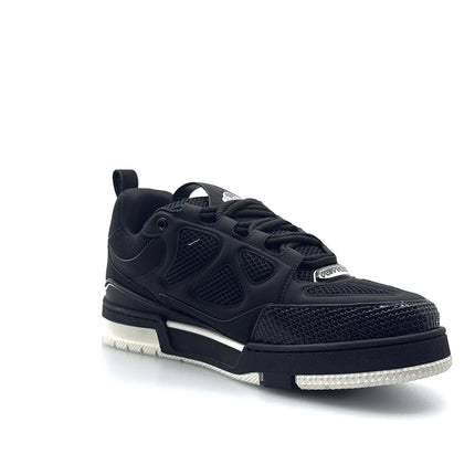 Louis Vuitton LV Skate Sneaker