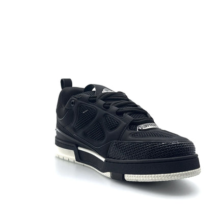 Louis Vuitton LV Skate Sneaker