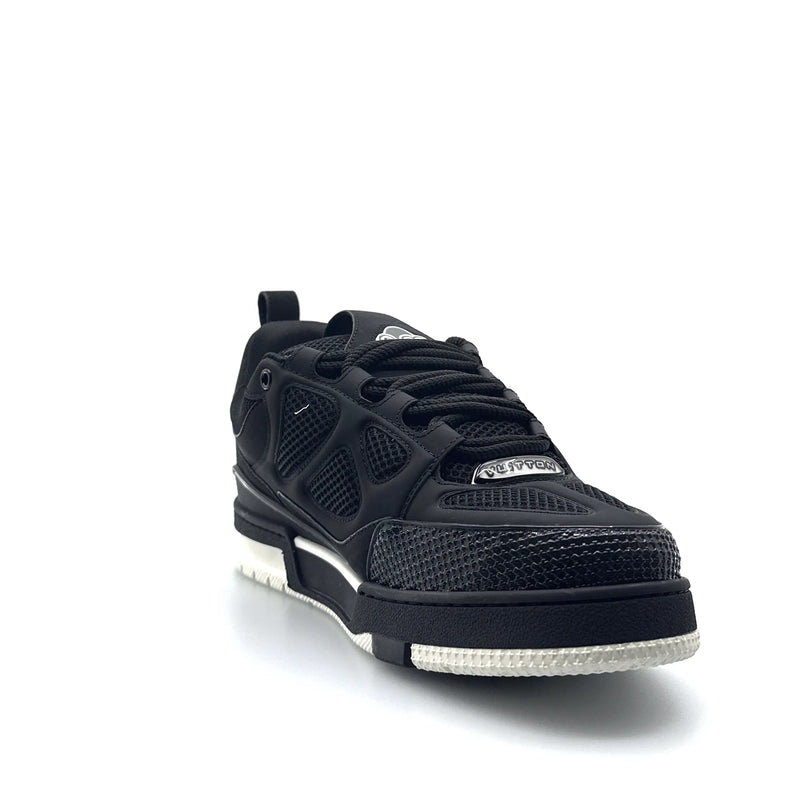 Louis Vuitton LV Skate Sneaker