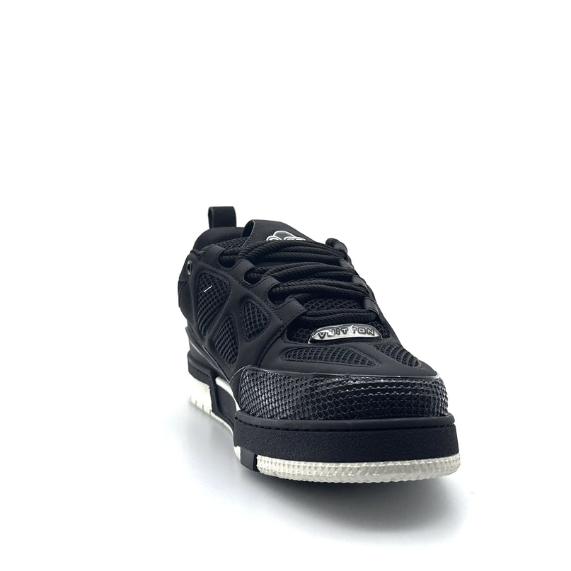 Louis Vuitton LV Skate Sneaker