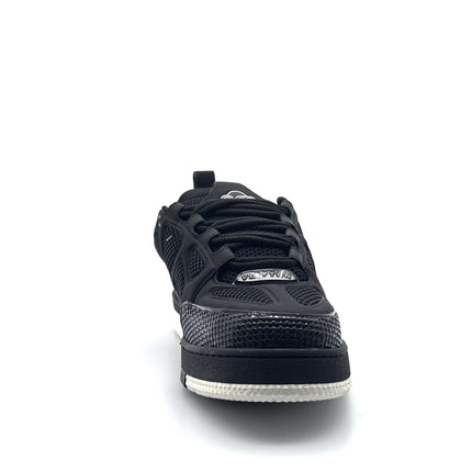 Louis Vuitton LV Skate Sneaker