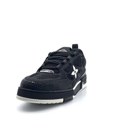 Louis Vuitton LV Skate Sneaker