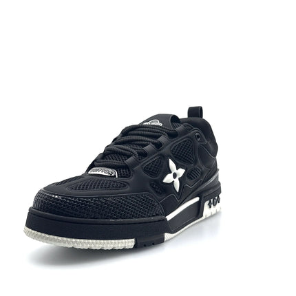 Louis Vuitton LV Skate Sneaker