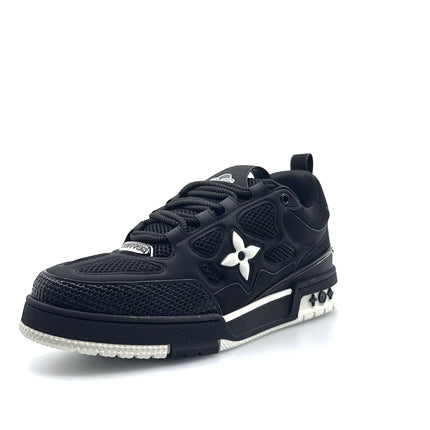 Louis Vuitton LV Skate Sneaker