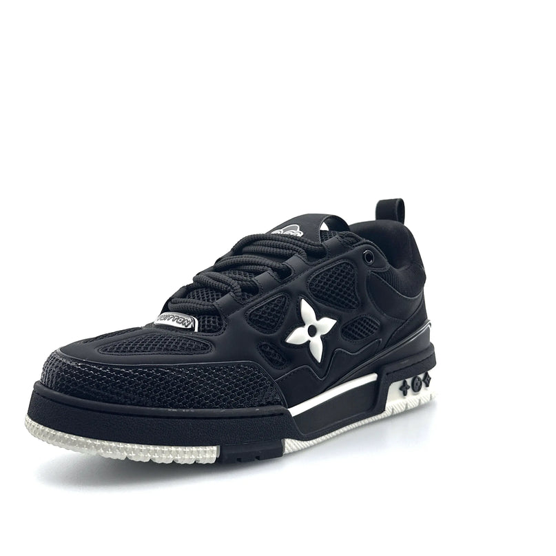 Louis Vuitton LV Skate Sneaker