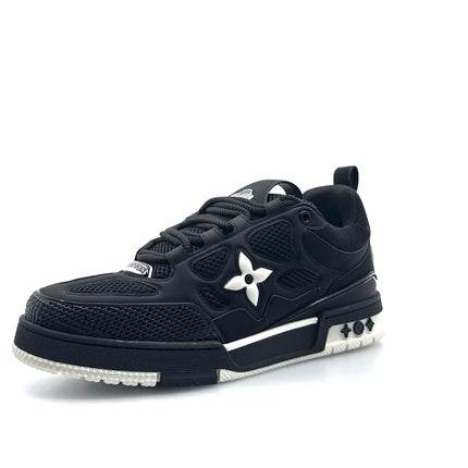 Louis Vuitton LV Skate Sneaker