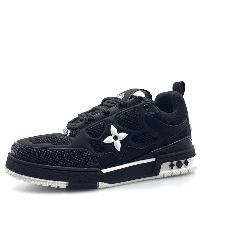 Louis Vuitton LV Skate Sneaker