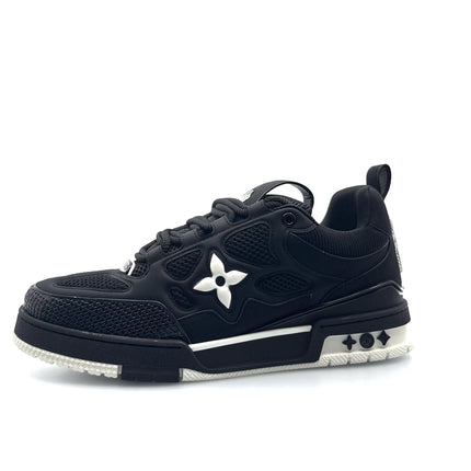 Louis Vuitton LV Skate Sneaker