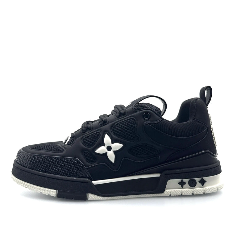 Louis Vuitton LV Skate Sneaker