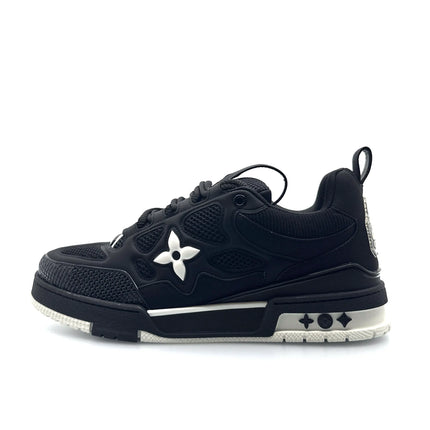 Louis Vuitton LV Skate Sneaker