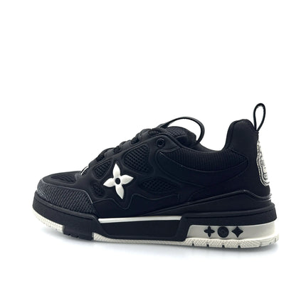 Louis Vuitton LV Skate Sneaker