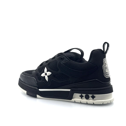 Louis Vuitton LV Skate Sneaker