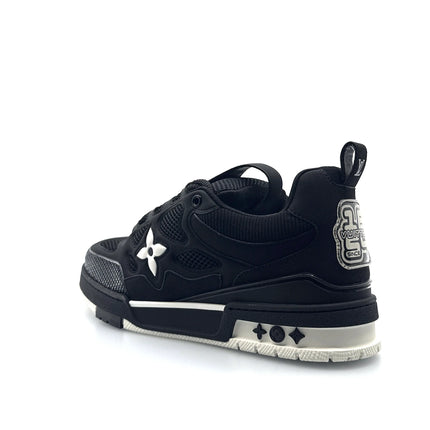 Louis Vuitton LV Skate Sneaker