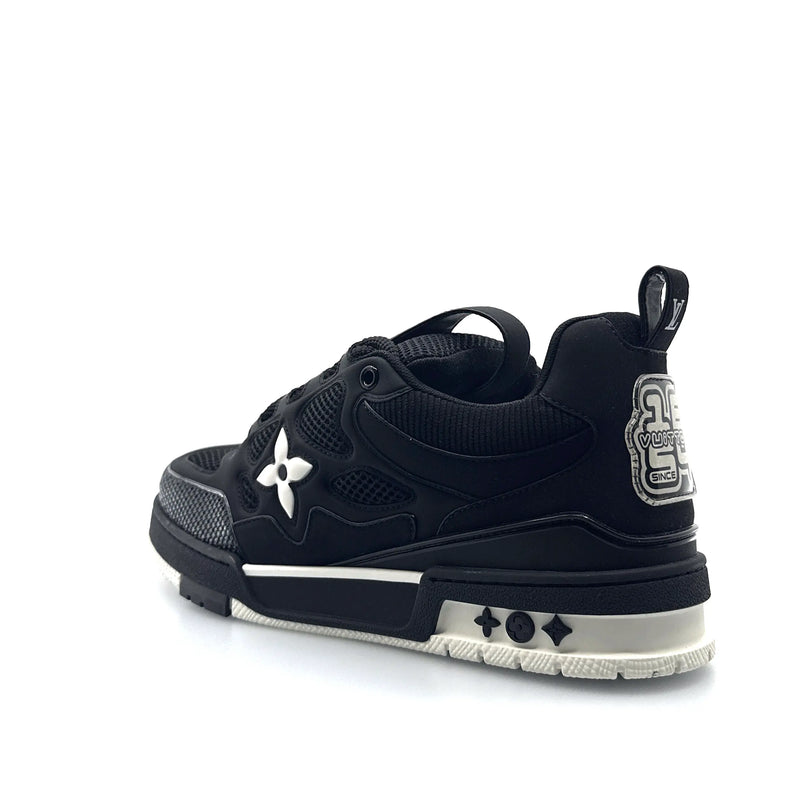 Louis Vuitton LV Skate Sneaker