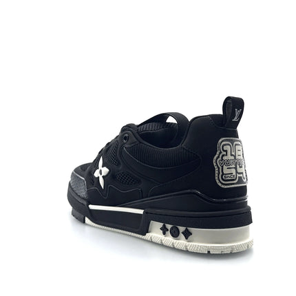 Louis Vuitton LV Skate Sneaker