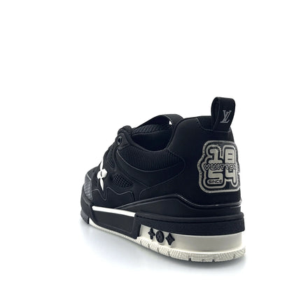 Louis Vuitton LV Skate Sneaker