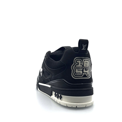 Louis Vuitton LV Skate Sneaker