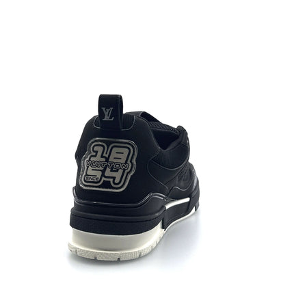 Louis Vuitton LV Skate Sneaker