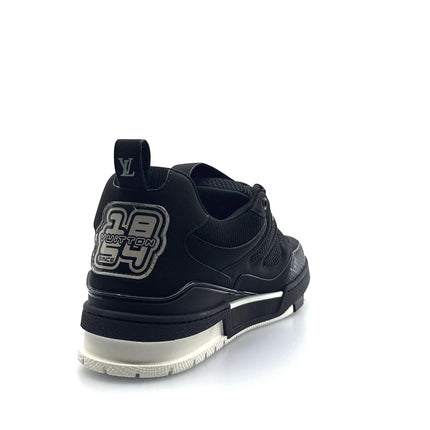 Louis Vuitton LV Skate Sneaker