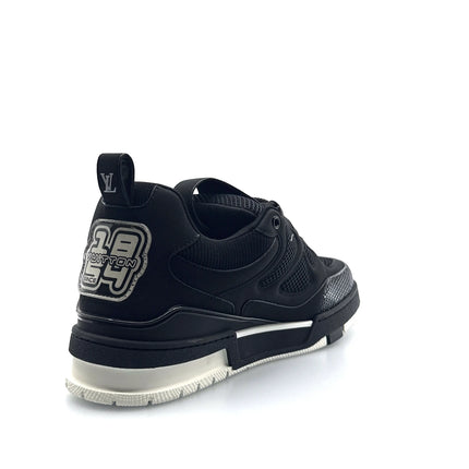 Louis Vuitton LV Skate Sneaker