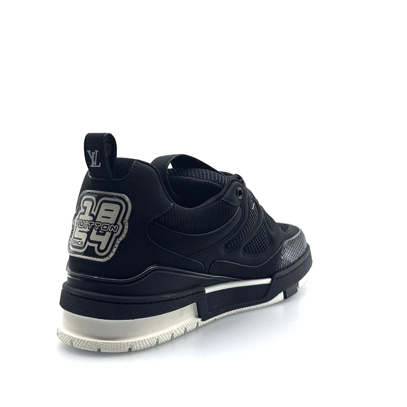 Louis Vuitton LV Skate Sneaker