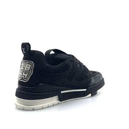 Louis Vuitton LV Skate Sneaker