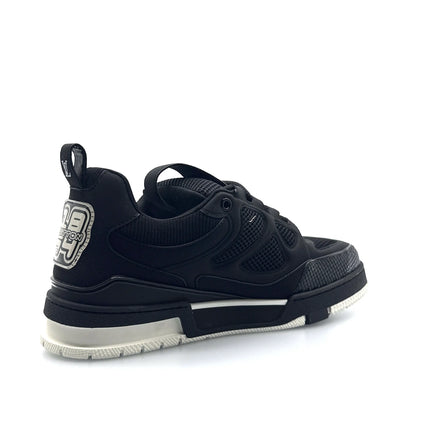 Louis Vuitton LV Skate Sneaker
