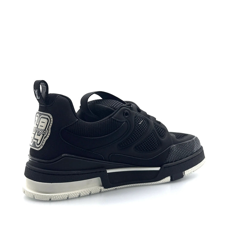 Louis Vuitton LV Skate Sneaker