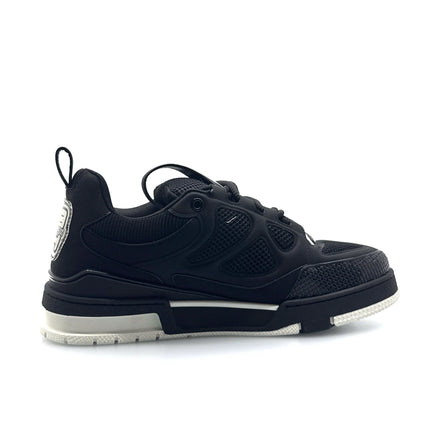 Louis Vuitton LV Skate Sneaker