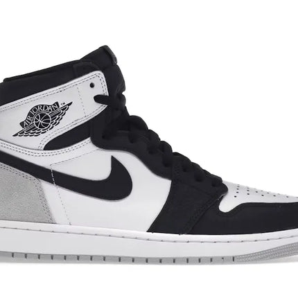 Jordan 1 Retro High OG