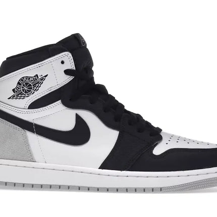 Jordan 1 Retro High OG