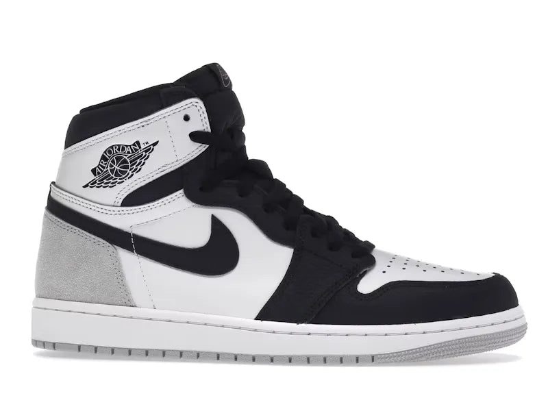 Jordan 1 Retro High OG