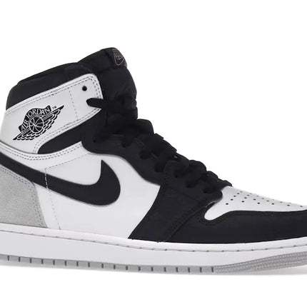Jordan 1 Retro High OG