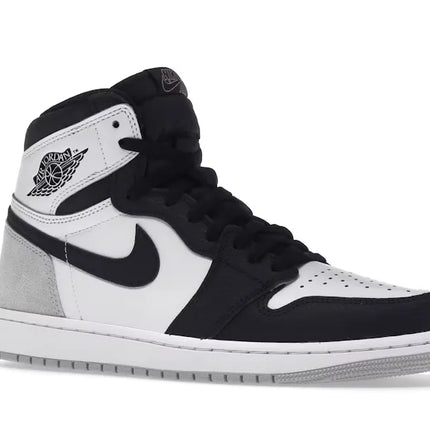 Jordan 1 Retro High OG