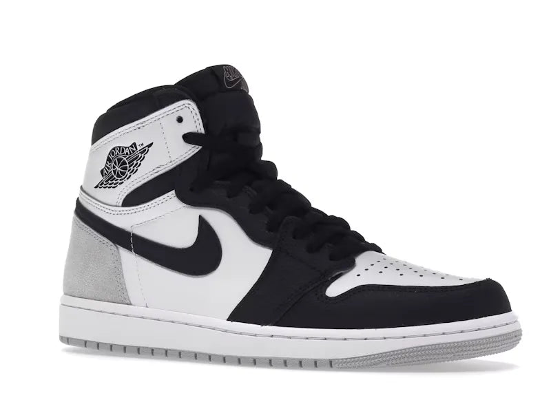 Jordan 1 Retro High OG