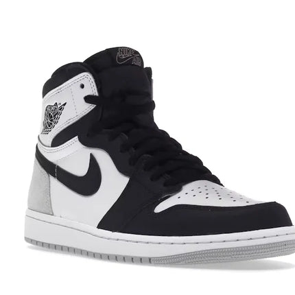 Jordan 1 Retro High OG