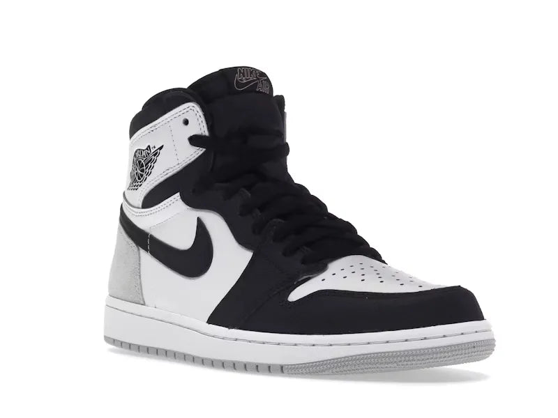 Jordan 1 Retro High OG